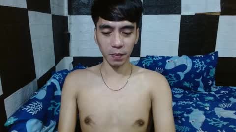 massive_boner02 online show from November 19, 10:36 am