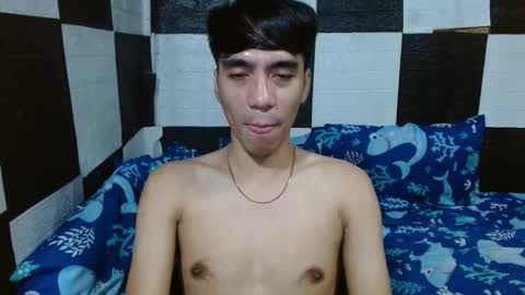 massive_boner02 online show from November 27, 6:15 pm