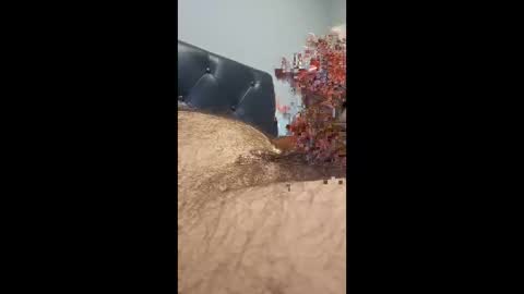 Erix online show from March 21, 11:48 am