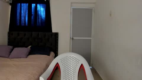 master_boy28 online show from February 12, 3:15 pm