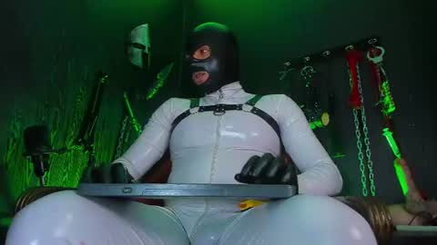 Master connor online show from July 17, 10:55 pm