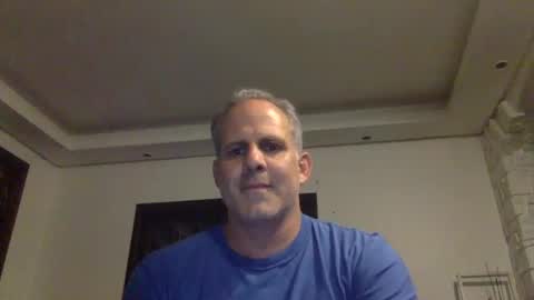 master_cuck2000 online show from February 19, 10:31 pm