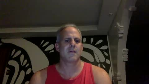 master_cuck2000 online show from January 2, 5:57 am