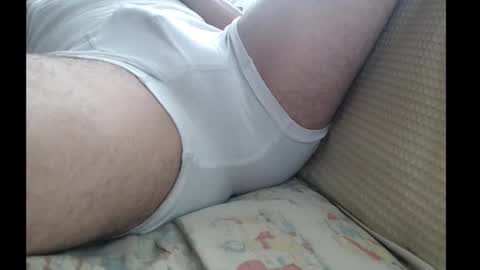 master_daddy18 online show from October 23, 7:54 am