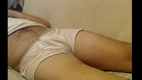 master_daddy18 online show from October 28, 10:55 pm