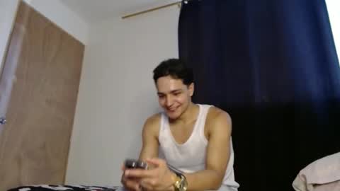 master_dominant_777 online show from November 2, 9:04 pm