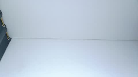 cash master jose online show from February 8, 10:19 am