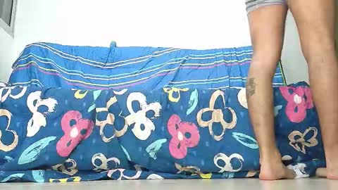 cash master jose online show from February 5, 7:01 am