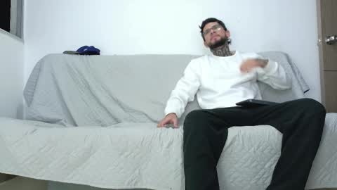 cash master jose online show from February 24, 3:42 am