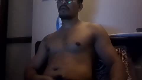 Master Fuckin Leo online show from April 18, 9:04 pm