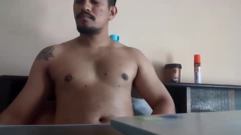 Master Fuckin Leo online show from November 14, 7:43 am