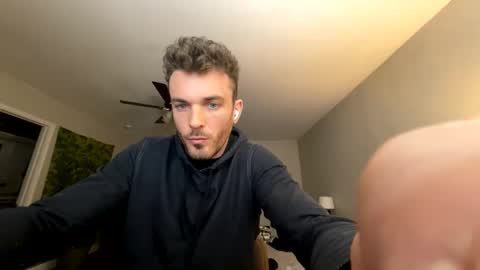 muskyjockdick online show from December 8, 3:24 pm