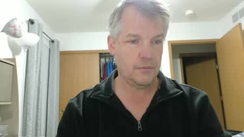 Master Thorn online show from February 15, 5:32 am