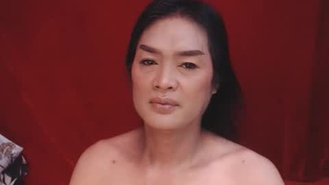 dhalz online show from September 14, 5:21 am