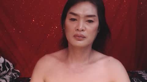 dhalz online show from November 8, 8:50 am