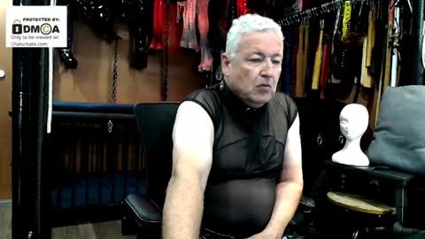 Master Alexandra DMCA Protected. Copyright Master Alexandra 2023. online show from December 28, 4:41 pm