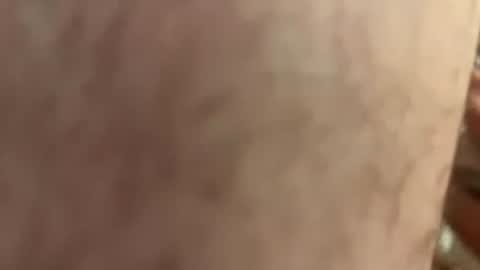 MasterB8pro online show from July 22, 2:57 am