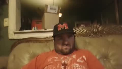 masterbanxxx online show from January 13, 4:50 am