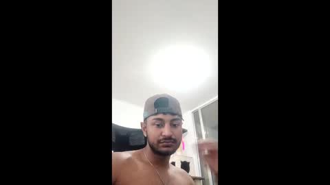 masterblack6666 online show from April 19, 6:25 am