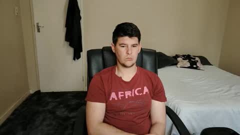 masterbrendanfagtax3 online show from September 29, 4:55 am