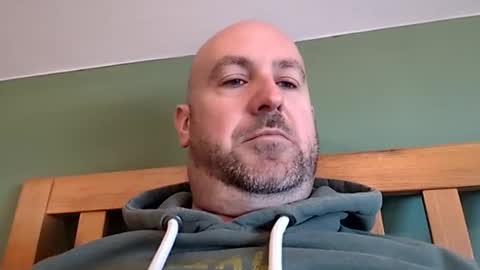 Bob online show from April 7, 9:00 am