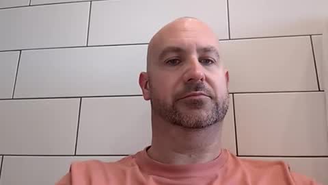 Bob online show from April 8, 12:30 pm