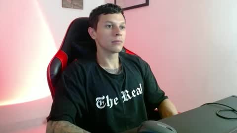 Dave online show from November 13, 9:50 pm