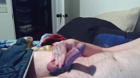 masterdb8r online show from March 18, 12:49 am