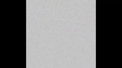 Jocker online show from January 19, 1:15 am