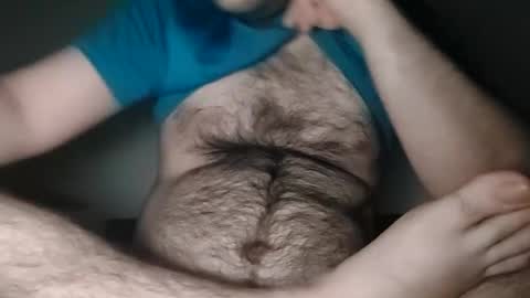 MasterClass online show from December 8, 5:17 am