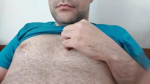 MasterClass online show from November 11, 11:45 am