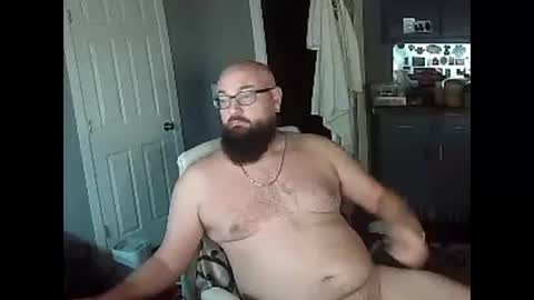 The Big Duurty online show from December 20, 12:23 pm