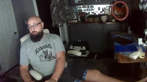 The Big Duurty online show from November 25, 11:42 am