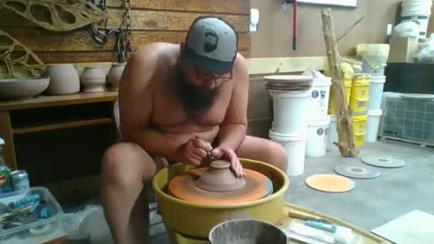 The Big Duurty online show from March 24, 10:49 pm