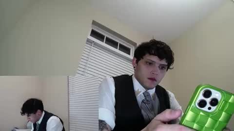 masterflorida online show from December 16, 6:20 am