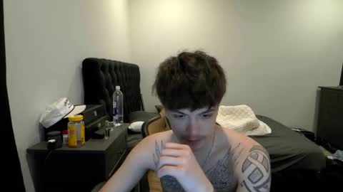masterjizz1_0 online show from September 18, 4:16 am