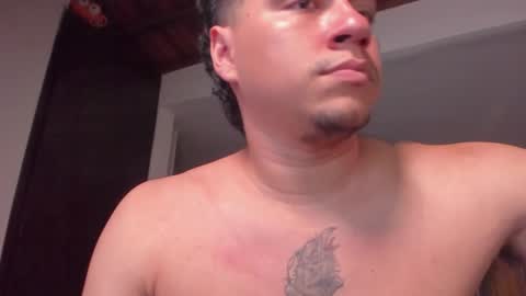 Juan Independent Model online show from September 23, 12:59 am