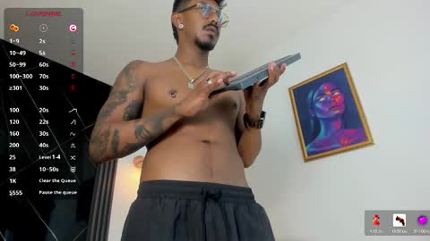   -   -  online show from January 17, 1:42 pm