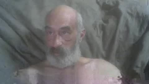 mastermichael24 online show from May 16, 2:08 am