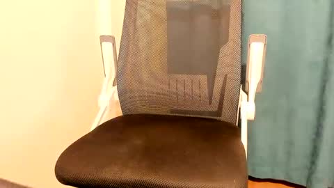 Silly Rabbit  online show from December 11, 5:47 pm