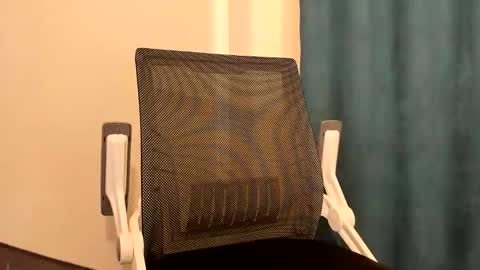 Silly Rabbit  online show from December 9, 11:56 pm