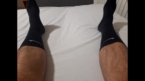 mastermj22 online show from December 1, 5:04 pm