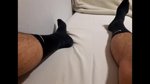 mastermj22 online show from November 15, 9:16 pm