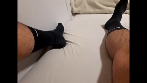 mastermj22 online show from November 26, 10:39 pm