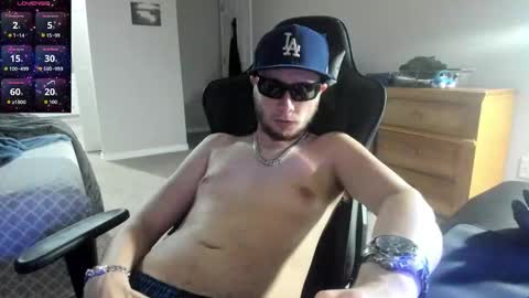 mastermusclebro online show from November 14, 2:58 am