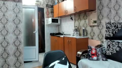 Jon online show from October 24, 8:20 pm