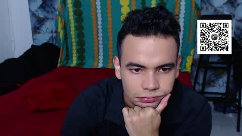 masternecesitysex online show from May 2, 5:13 am