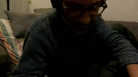 Snapshot of masterp17 chatting on March 12, 7:36 pm Master P online show from March 12, 7:36 pm