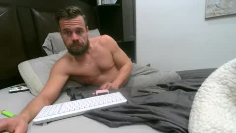 MASTERPPP online show from October 24, 2:12 am