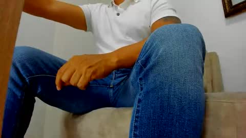 BIG BBC online show from April 20, 2:58 am